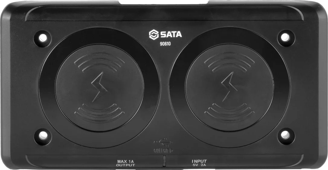 netrauta-3202609171430212353814
