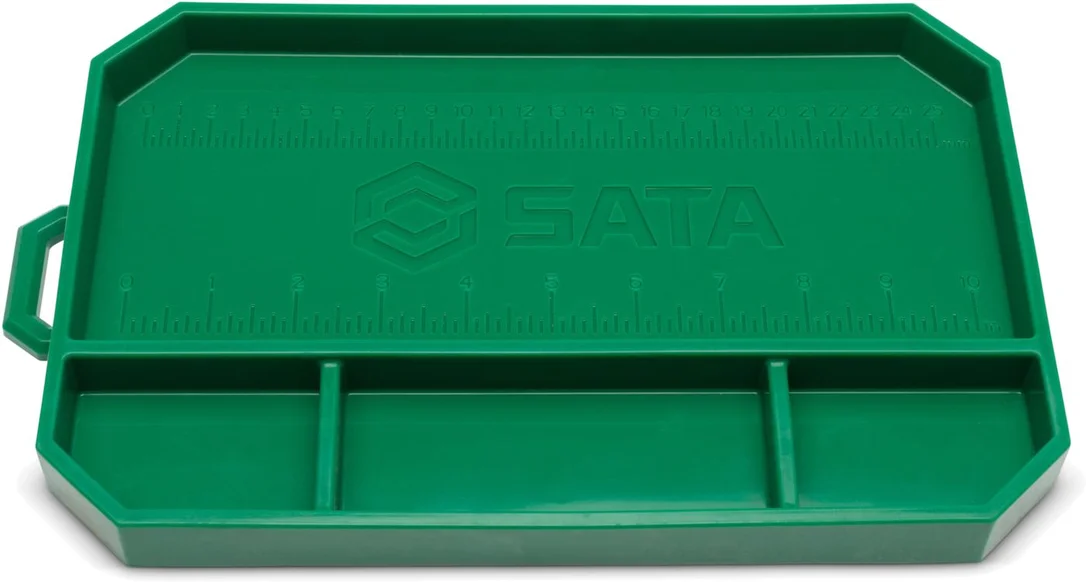 netrauta-3202609171435172354243