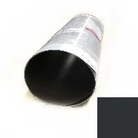 netrauta-3202609171505092357465