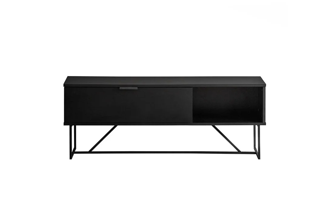 netrauta-3202609171514482358562