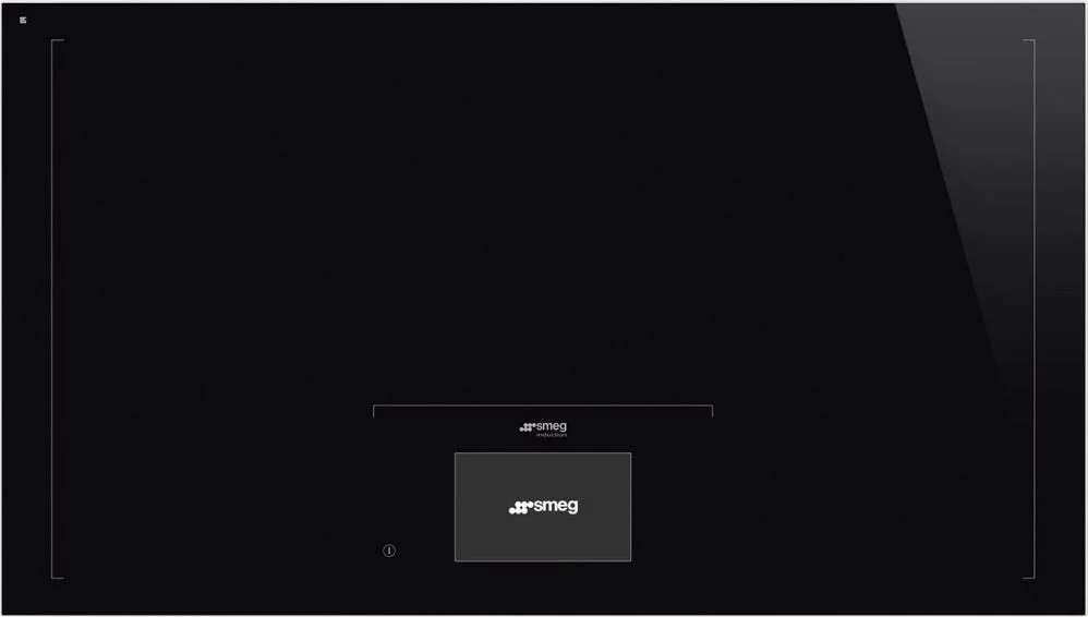 netrauta-3202609180148492452566