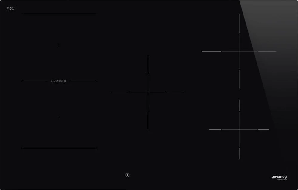 netrauta-3202609180150042452756