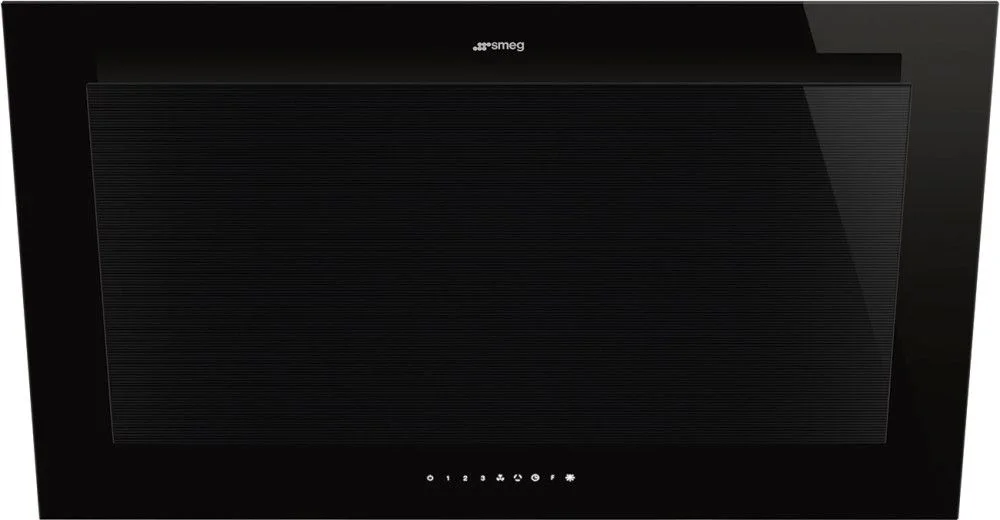 netrauta-3202609180151342452970