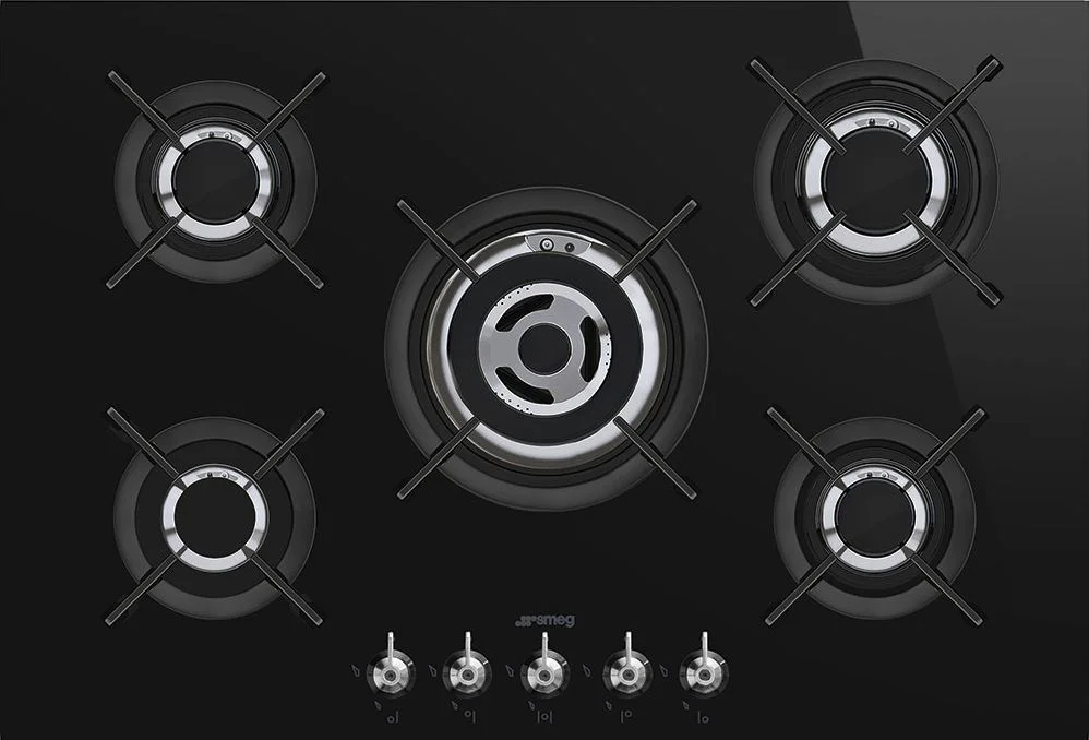 netrauta-3202609180223112457633