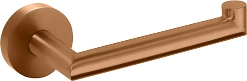 netrauta-3202609180428522476242