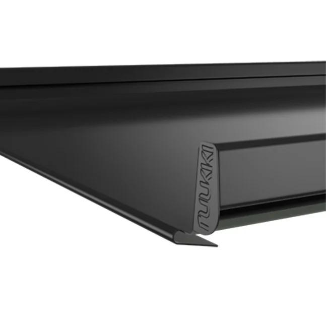 netrauta-3202609180631092494081