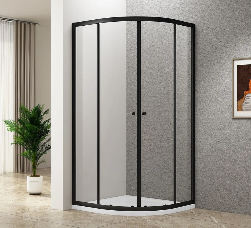 netrauta-3202609180636092494891