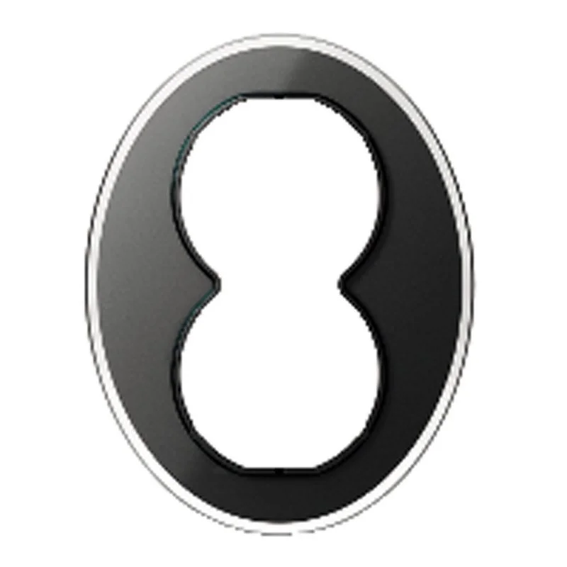 netrauta-3202609180647572496766