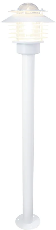 netrauta-3202609180732332503333