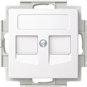 netrauta-3202609180823462510462