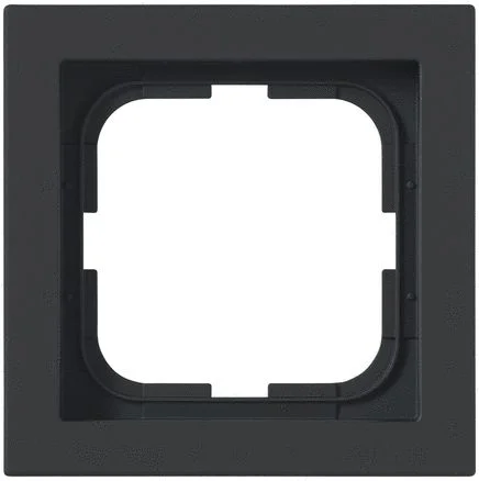 netrauta-3202609180901022513500