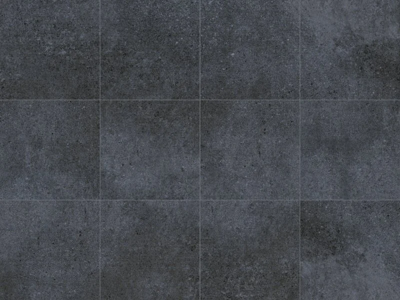 netrauta-3202609180945572516186