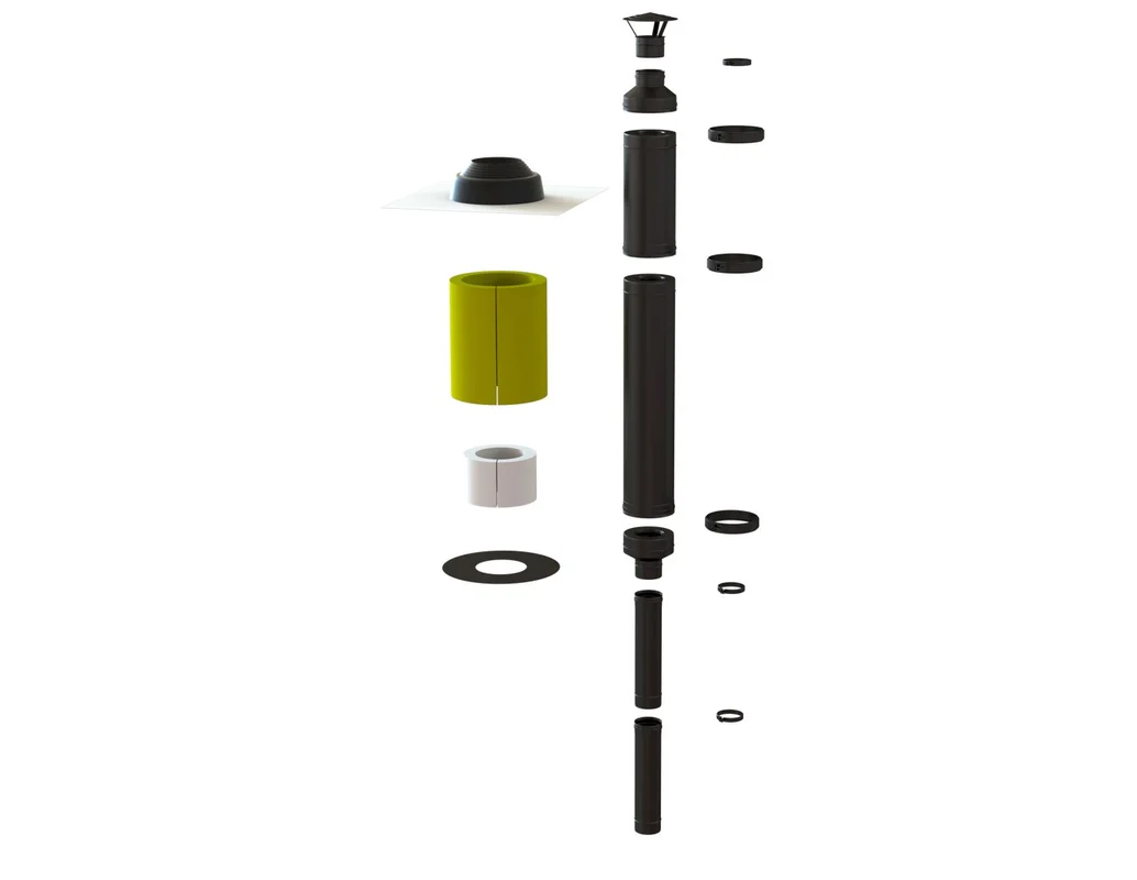 netrauta-3202609180954102516632
