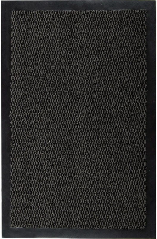 netrauta-3202609181000092516966