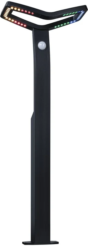 netrauta-3202609181100022522531