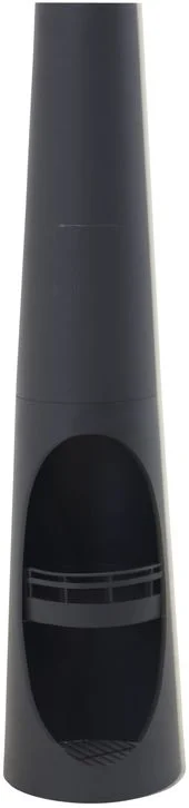 netrauta-3202609181130072525889