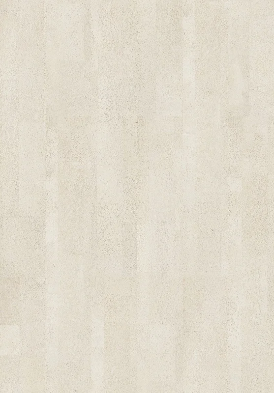 netrauta-3202609181442372553935