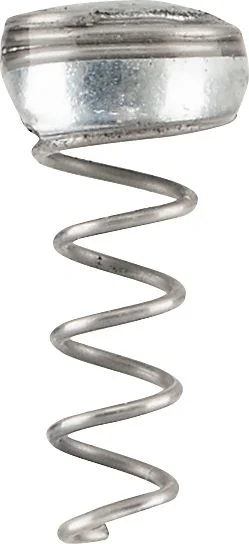 netrauta-3202609181556102560989