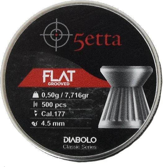 netrauta-3202609181605102561827