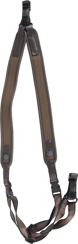 netrauta-3202609181608532562210