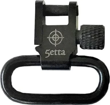 netrauta-3202609181612372562605