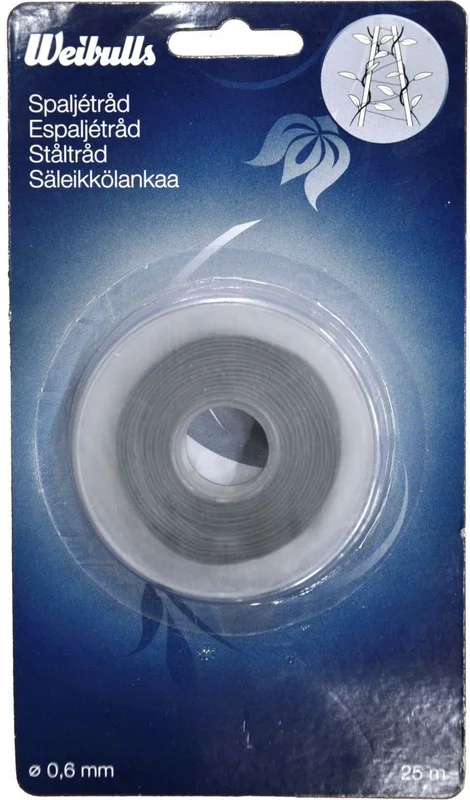 netrauta-3202609181646562569721
