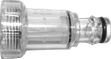 netrauta-3202609181733072578604