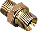 netrauta-3202609181754272582231