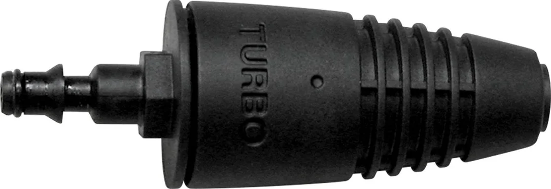 netrauta-3202609181804292583814