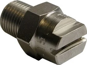 netrauta-3202609181805442583995