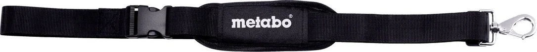 netrauta-3202609181859272593070