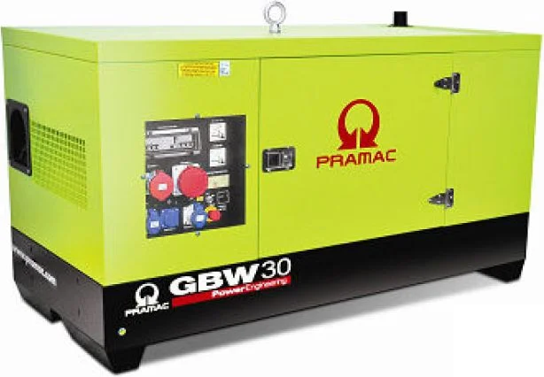 netrauta-3202609181927572598020
