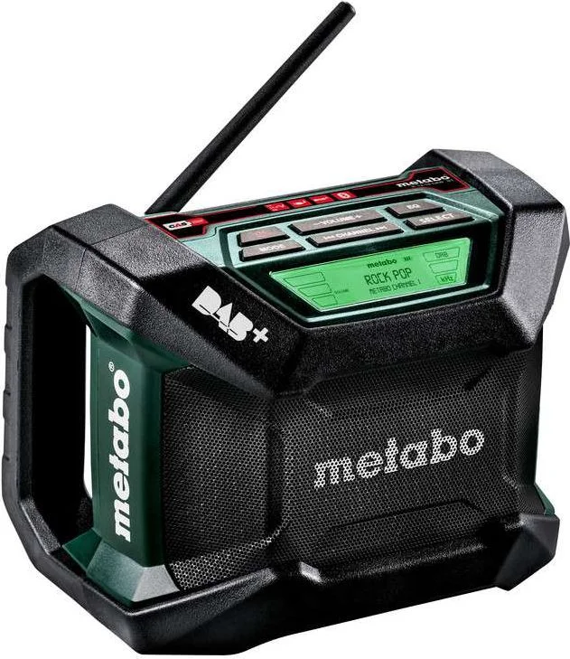 netrauta-3202609181955572602775
