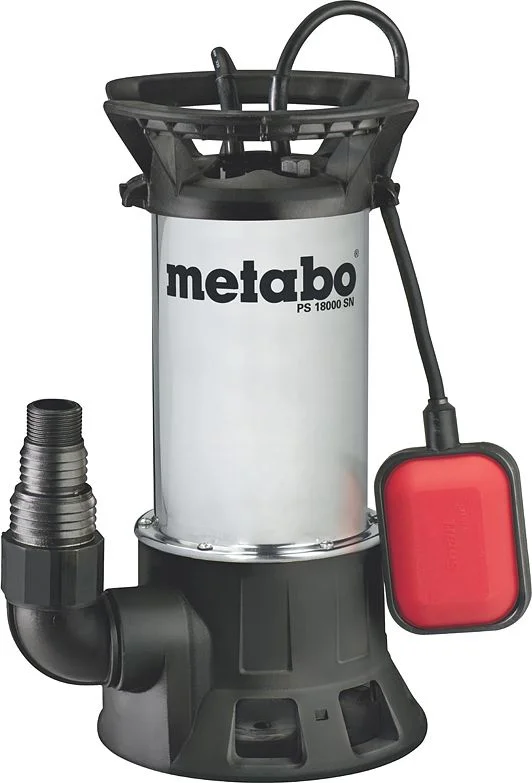 netrauta-3202609182019012606323