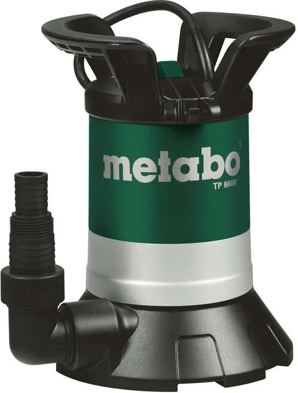 netrauta-3202609182023022606820