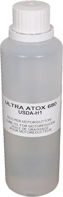netrauta-3202609182127492614698