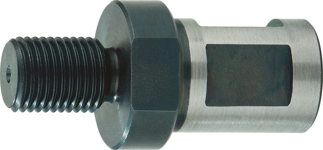 netrauta-3202609182129412614955
