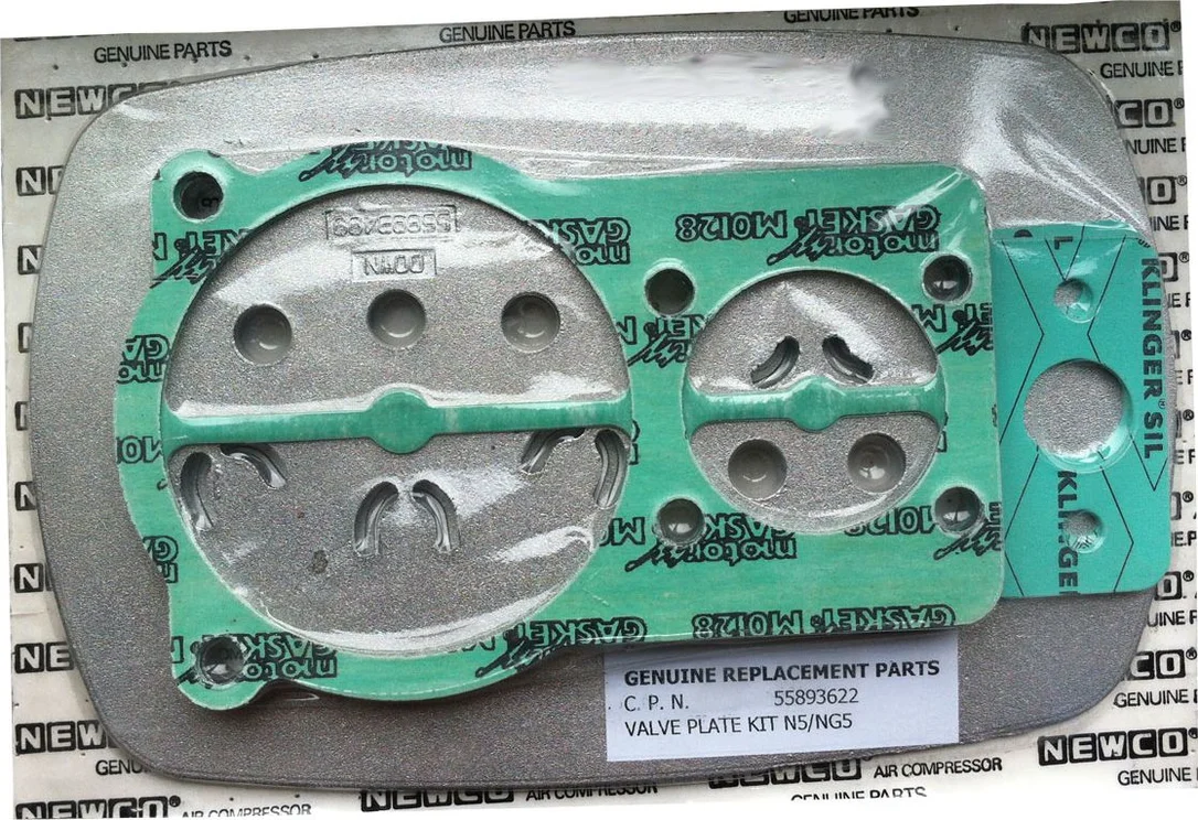 netrauta-3202609182132402615343