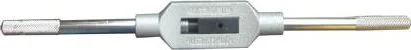 netrauta-3202609182212202621047