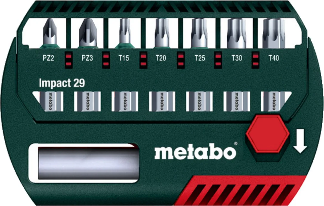 netrauta-3202609182216152621645