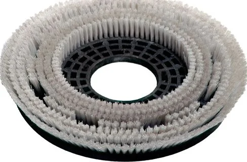 netrauta-3202609182221112622310