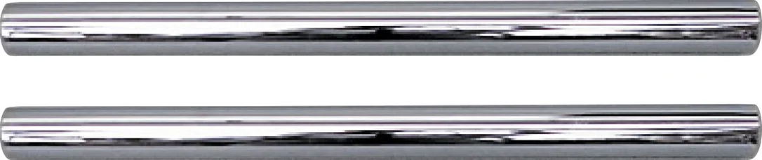 netrauta-3202609182223532622623