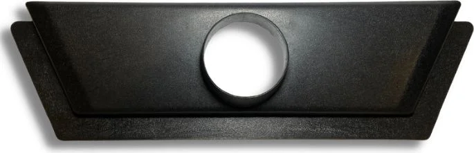 netrauta-3202609182234492623967