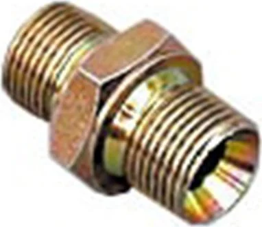 netrauta-3202609182239002624476