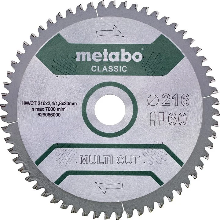 netrauta-3202609182257312626944