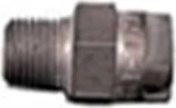 netrauta-3202609182258352627109