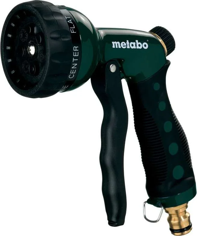 netrauta-3202609182308492628708