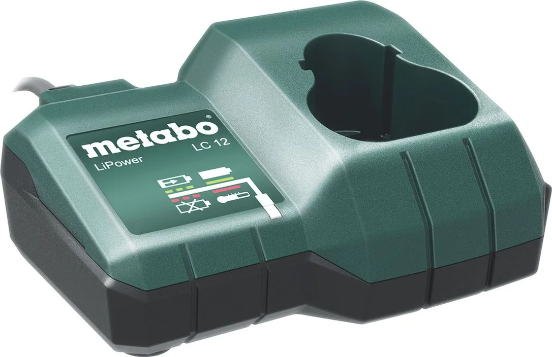 netrauta-3202609182312582629355
