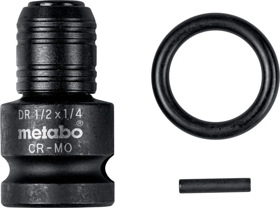 netrauta-3202609182313052629375