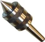 netrauta-3202609182314032629531